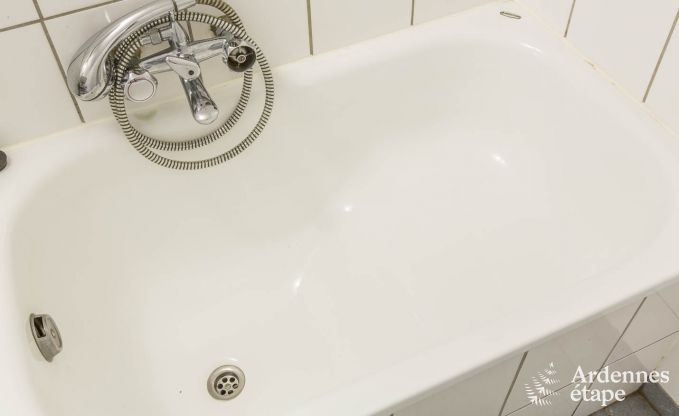 Ruim vakantiehuis voor 30 personen in Manhay, Ardennen