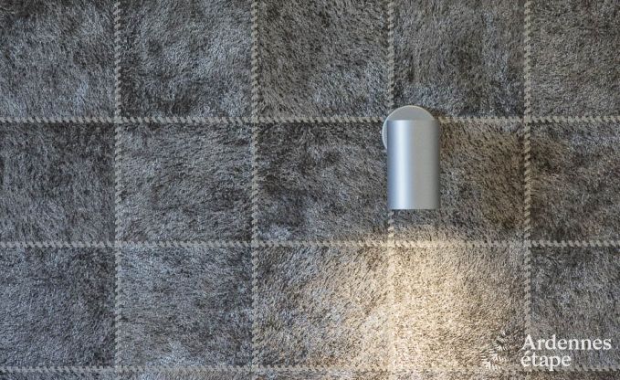 Vakantiehuis in Manhay voor 20 personen in de Ardennen