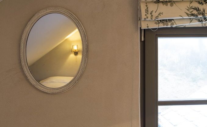 Vakantiehuis in Marche-en-Famenne voor 2/4 personen in de Ardennen