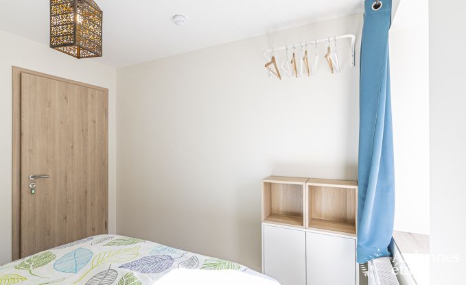 Vakantiehuis in Marche-en-famenne voor 14 personen in de Ardennen