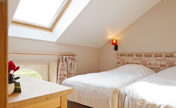 Luxe villa in Maredsous voor 16 personen in de Ardennen