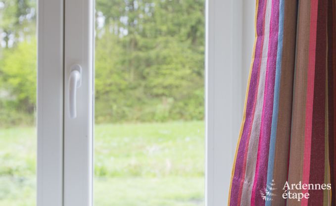 Vakantiehuis in Maredsous voor 14 personen in de Ardennen