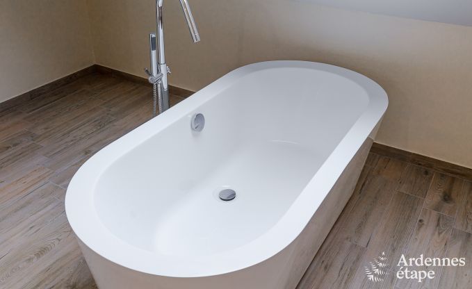 Vakantiehuis in Maredsous voor 14 personen in de Ardennen