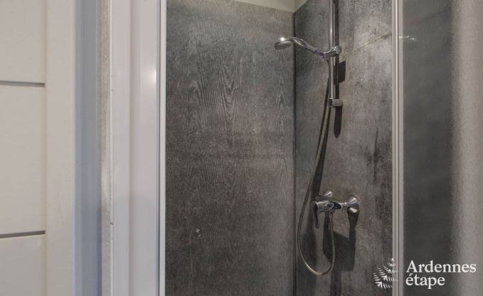 Vakantiehuis in Maredsous voor 24 personen in de Ardennen