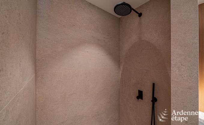 Vakantiehuis in Maredsous voor 18 personen in de Ardennen