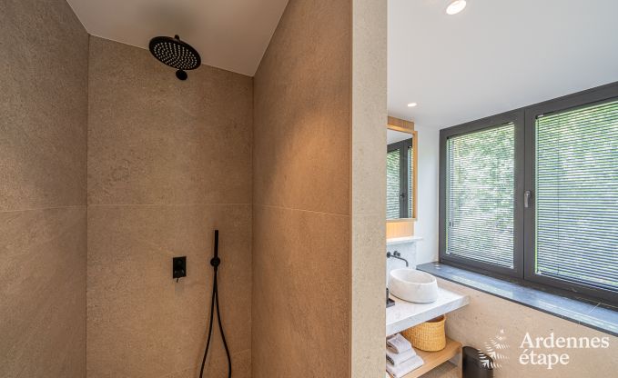 Vakantiehuis in Maredsous voor 18 personen in de Ardennen