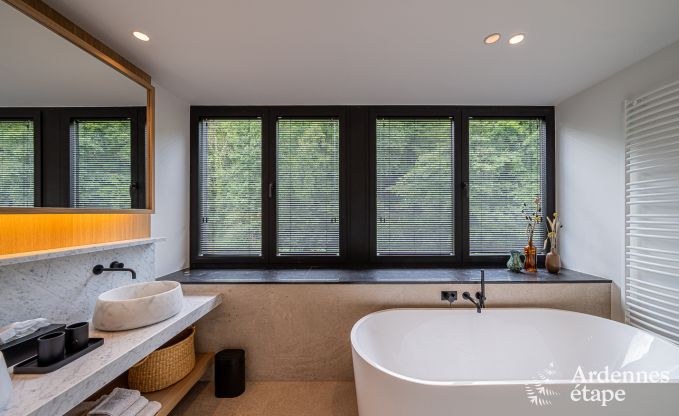 Vakantiehuis in Maredsous voor 18 personen in de Ardennen