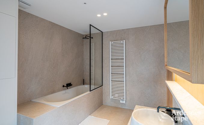 Vakantiehuis in Maredsous voor 18 personen in de Ardennen