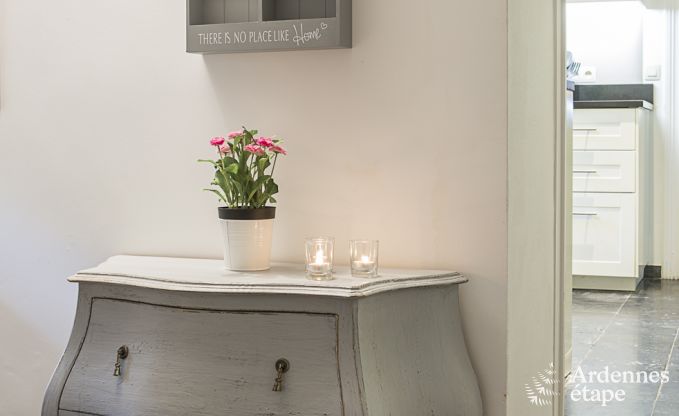 Vakantiehuis in Maredsous voor 14 personen in de Ardennen