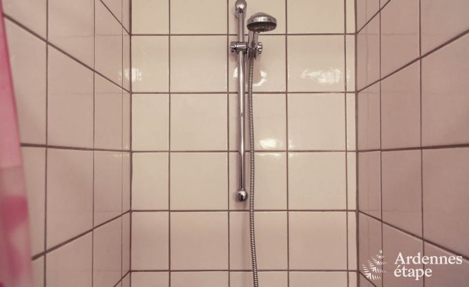 Vakantiehuis in Maredsous voor 20 personen in de Ardennen