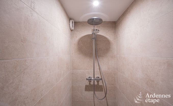 Vakantiehuis voor 12 personen in Maredsous, Ardennen