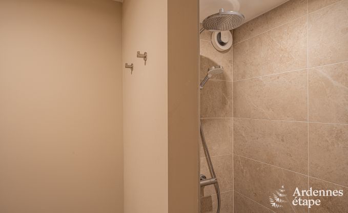 Vakantiehuis voor 12 personen in Maredsous, Ardennen