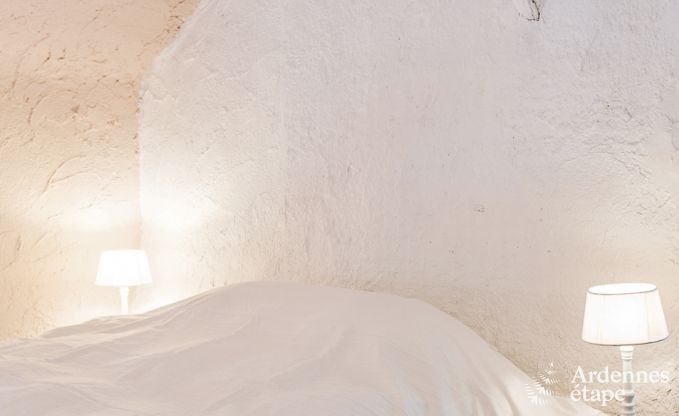 Vakantiehuis in Namur voor 9 personen in de Ardennen