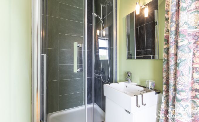 Vakantiehuis in Neufchateau voor 9 personen in de Ardennen