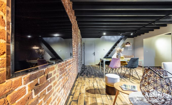 Vakantiehuis in Ohey voor 4 personen in de Ardennen