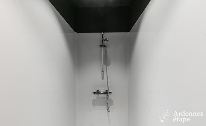 Vakantiehuis in Onhaye voor 6 personen in de Ardennen