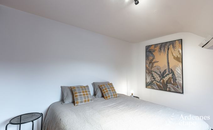 Vakantiehuis in Onhaye voor 6 personen in de Ardennen