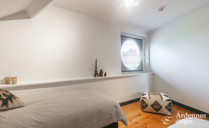 Vakantiehuis in Onhaye voor 6 personen in de Ardennen