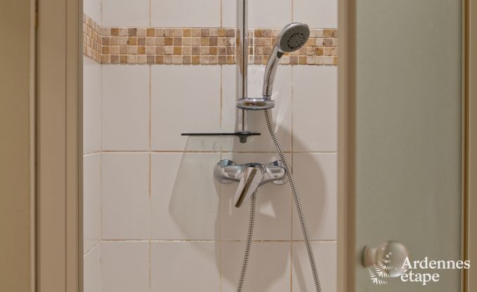 Vakantiehuis in Paliseul voor 22 personen in de Ardennen