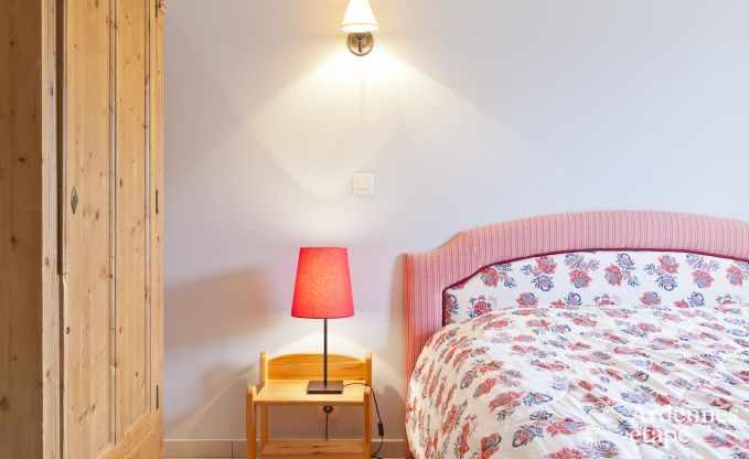 Vakantiehuis in Paliseul voor 22 personen in de Ardennen