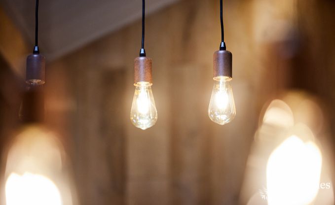 Hondvriendelijk vakantiehuis voor gezinnen in Paliseul, Ardennen