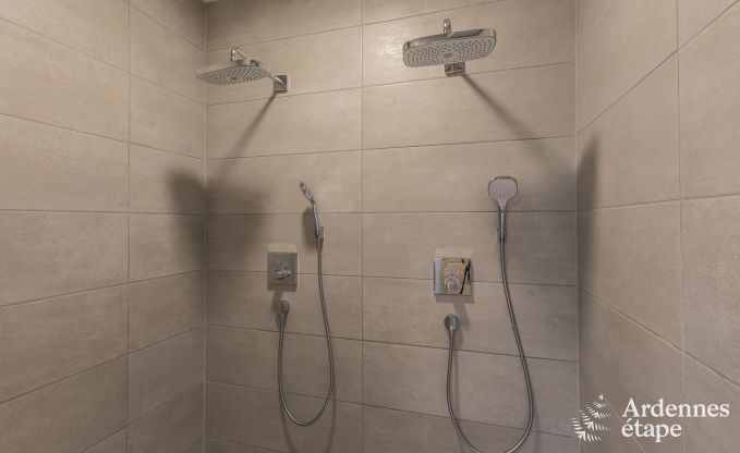 Vakantiehuis in Paliseul voor 12 personen in de Ardennen