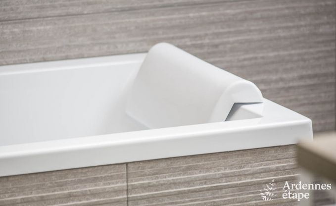 Vakantiehuis in Paliseul voor 12 personen in de Ardennen