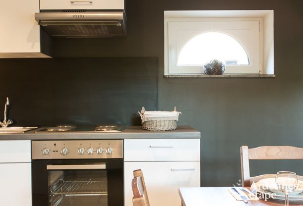 Vakantie op de boerderij in Plombi�res voor 6 personen in de Ardennen