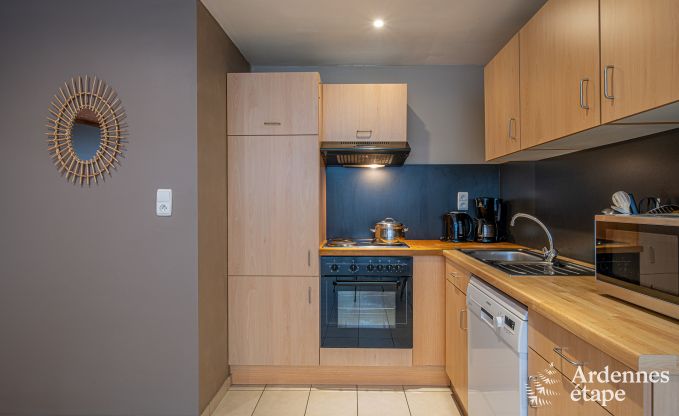 Vakantie op de boerderij in Plombi�res voor 11 personen in de Ardennen