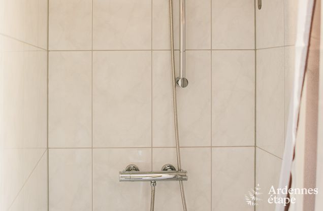 Vakantiehuis in Plombi�res voor 18/20 personen in de Ardennen