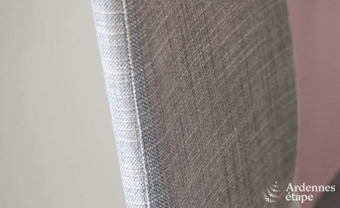 Vakantiehuis in Porcheresse (Daverdisse) voor 2 personen in de Ardennen