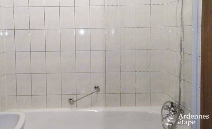 Vakantiehuis in Poupehan voor 26 personen in de Ardennen