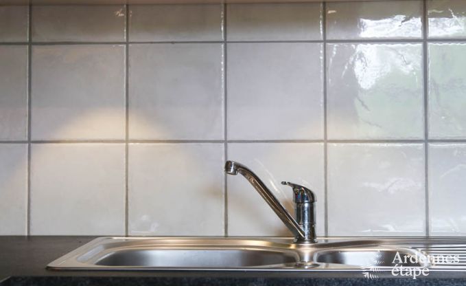 Vakantiehuis in Redu voor 22 personen in de Ardennen