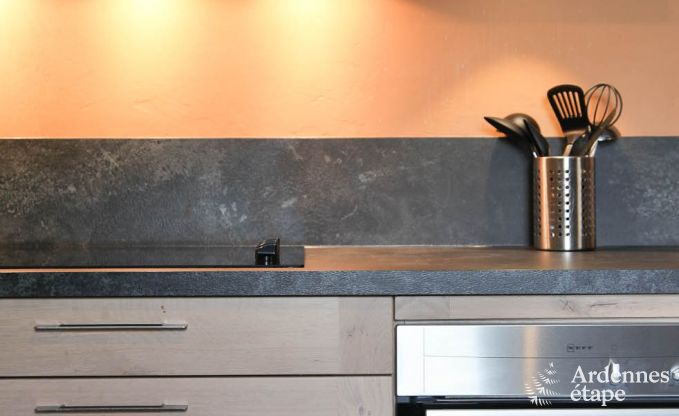 Vakantiehuis in Redu voor 22 personen in de Ardennen