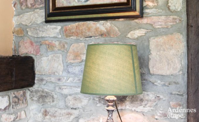 Vakantiehuis in Redu voor 22 personen in de Ardennen