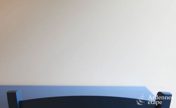 Vakantiehuis in Redu voor 22 personen in de Ardennen