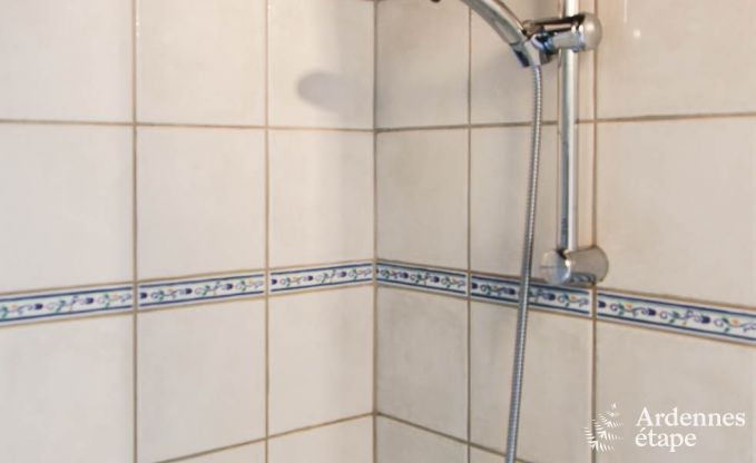 Vakantiehuis in Redu voor 22 personen in de Ardennen