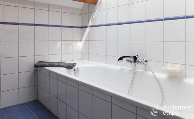 Vakantiehuis in Redu voor 22 personen in de Ardennen