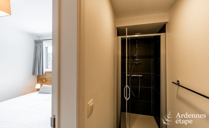 Vakantiehuis in Redu voor 24 personen in de Ardennen