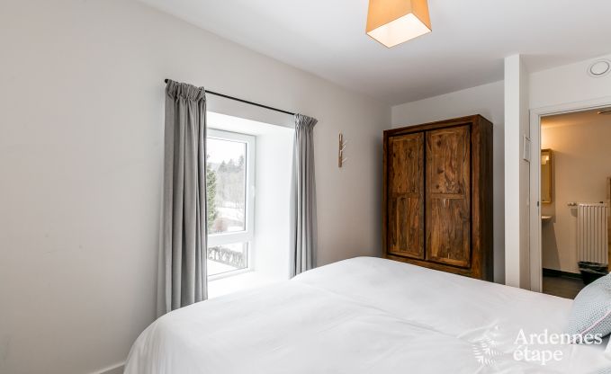 Vakantiehuis in Redu voor 38 personen in de Ardennen