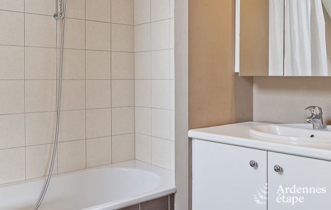 Vakantiehuis in Redu voor 17 personen in de Ardennen