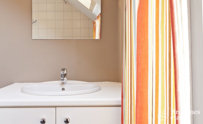 Vakantiehuis in Redu voor 17 personen in de Ardennen