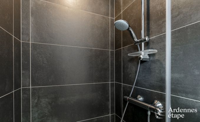 Vakantiehuis in Redu voor 14 personen in de Ardennen