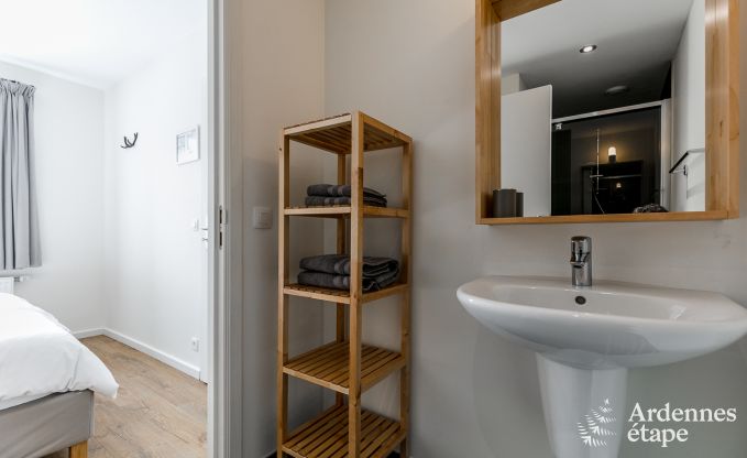 Vakantiehuis in Redu voor 14 personen in de Ardennen