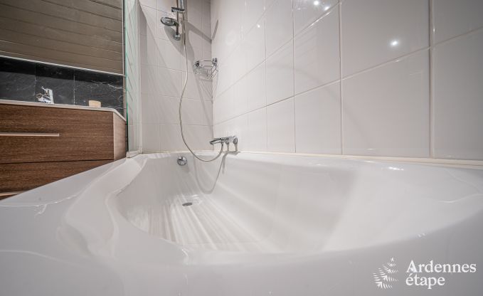 Vakantiehuis in Redu voor 2 personen in de Ardennen