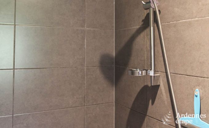 Vakantiehuis in Rochefort voor 7 personen in de Ardennen