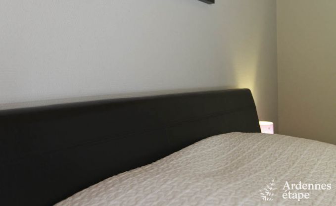 Vakantiehuis in Rochefort voor 7 personen in de Ardennen