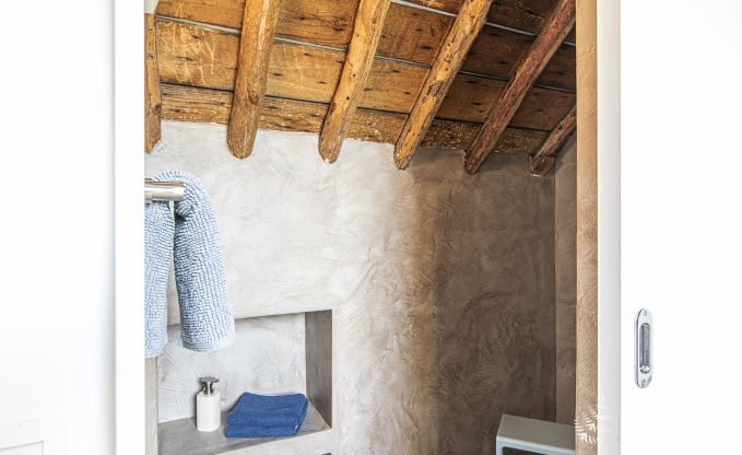 Vakantiehuis in Rochefort voor 12/14 personen in de Ardennen