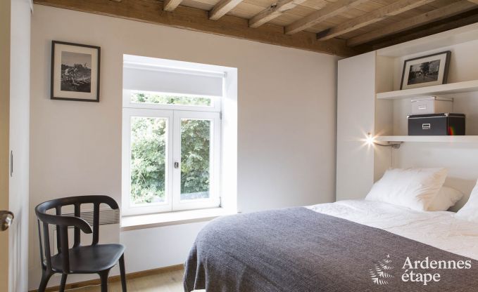 Vakantiehuis in Rochefort voor 14 personen in de Ardennen