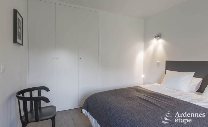 Vakantiehuis in Rochefort voor 14 personen in de Ardennen